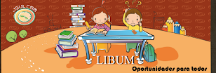 LIBUM - Libros para todos
