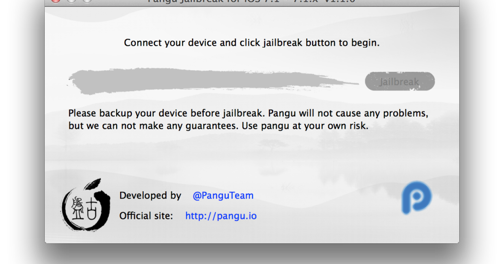 Redsnow Download For Windows Redsnow Download For Windows