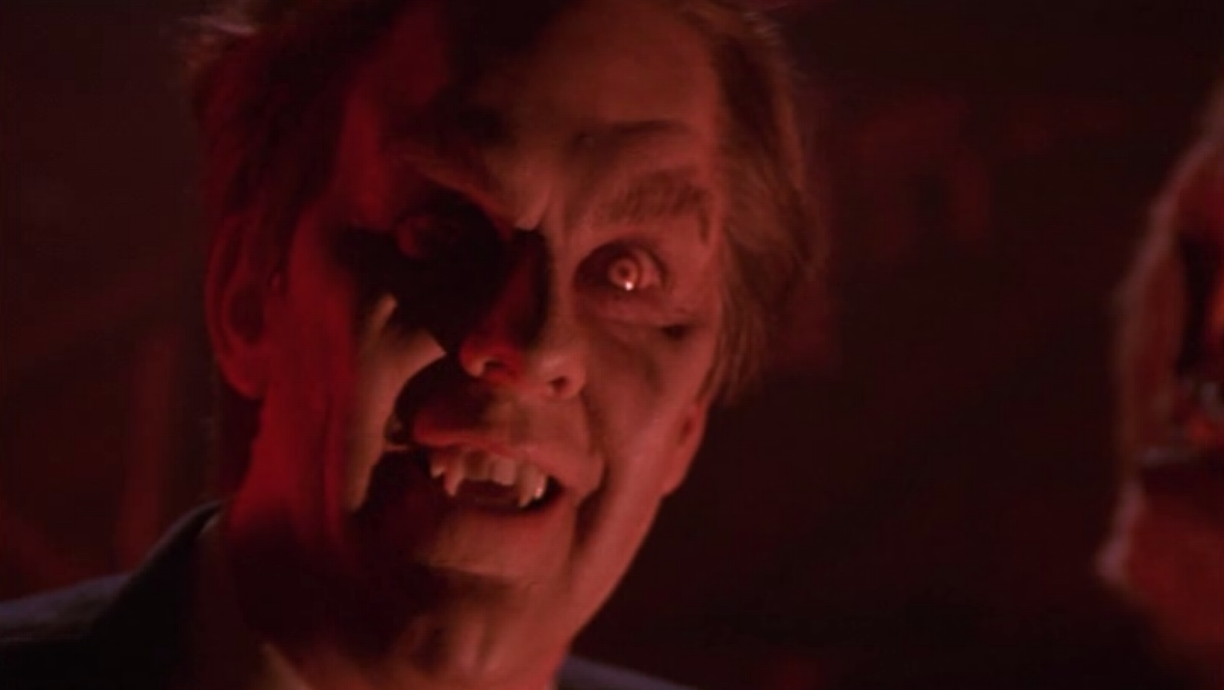 the lost trailer espa ol the lost boys 1987 j 211 venes mal j 211 venes ocultos the lost trailer espa ol the lost boys 1987 j 211 venes mal j 211 venes ocultos