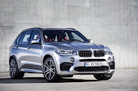 2016-BMW-X5M-X6M-12.jpg