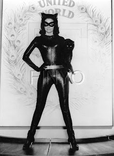 Lee Merriwether Catwoman picture