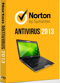 free downloading norton antivirus 2013