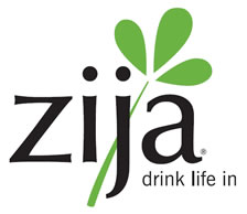 ZIJA -