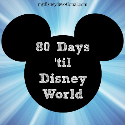 80Countdown.jpg