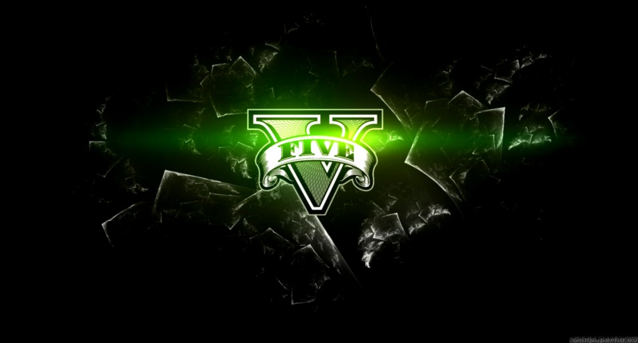 Wallpapers Gta V Logo Hd 1366x768 310043 gta Wallpapers Gta V Logo Hd 1366x768 310043 gta