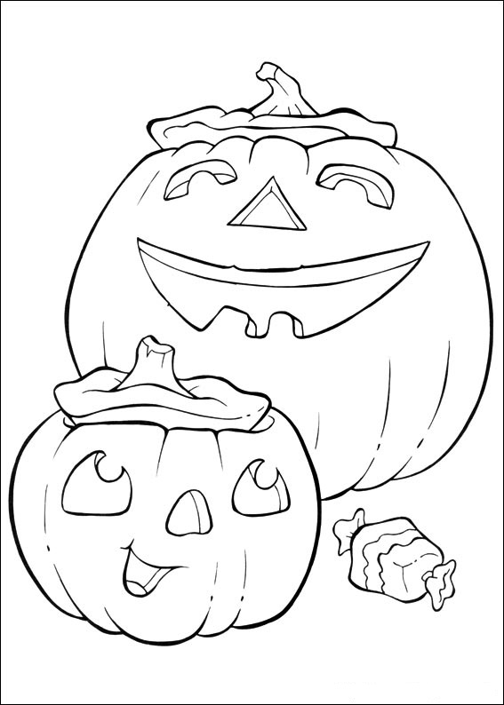 Fun Coloring Pages: 2013-08-11
