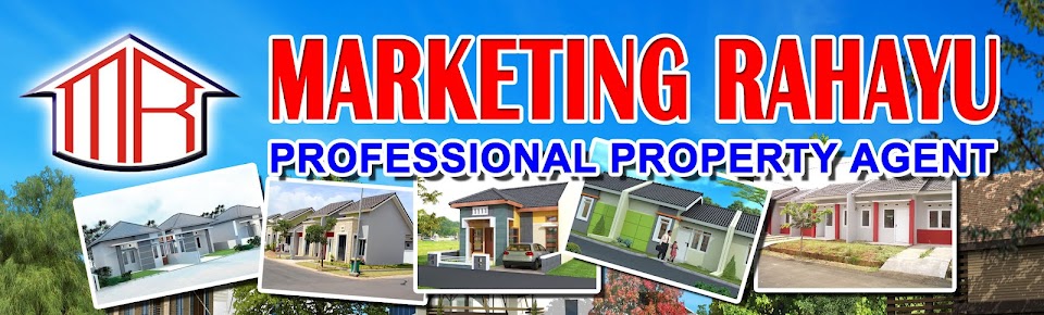 Profesional Property Agent