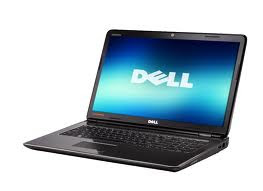 Dell Inspiron N7010 Laptop Driver Support | Drivers Free Download