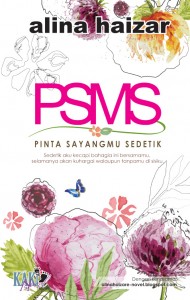 Pinta SayangMu Sedetik