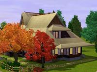 Thatched-kabutozukuri.jpg