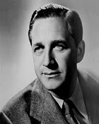 Mervyn LeRoy