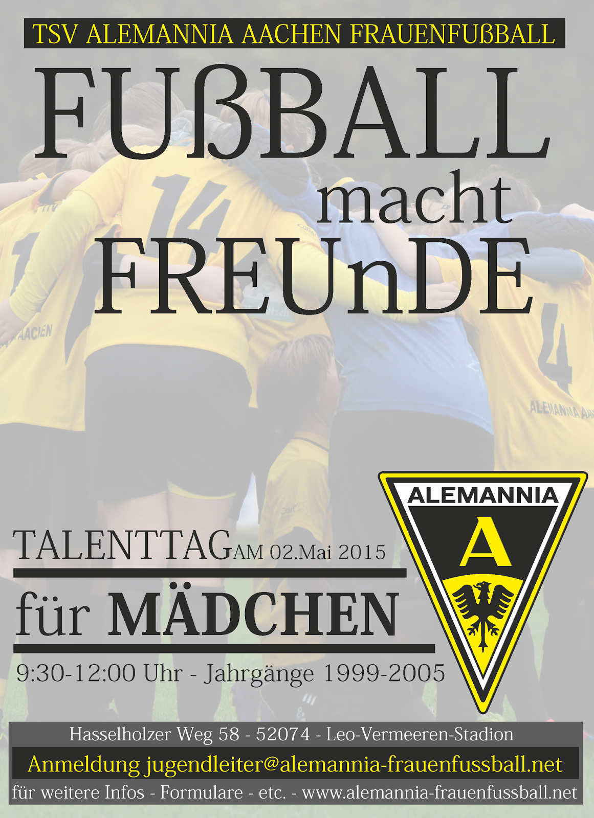 Google Images Ergebnis Fur 4 Bp Blogspot Com Zeichnungen