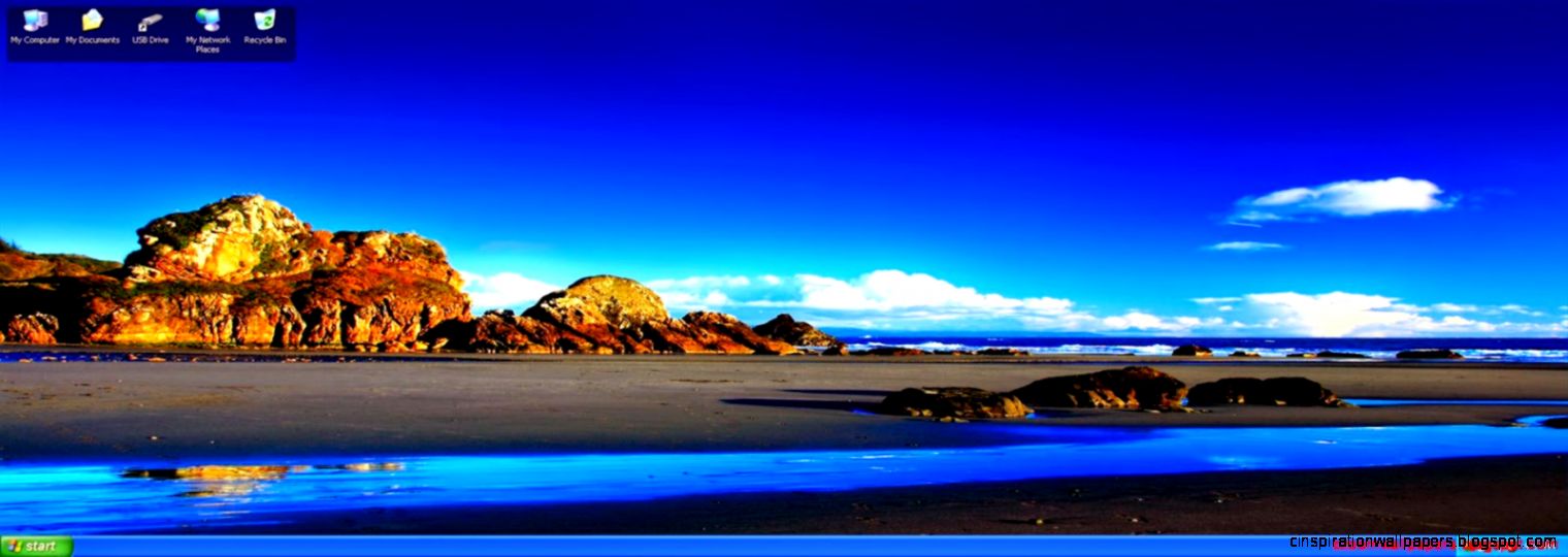 dual monitor Laptop wallpaper dual monitor Laptop wallpaper