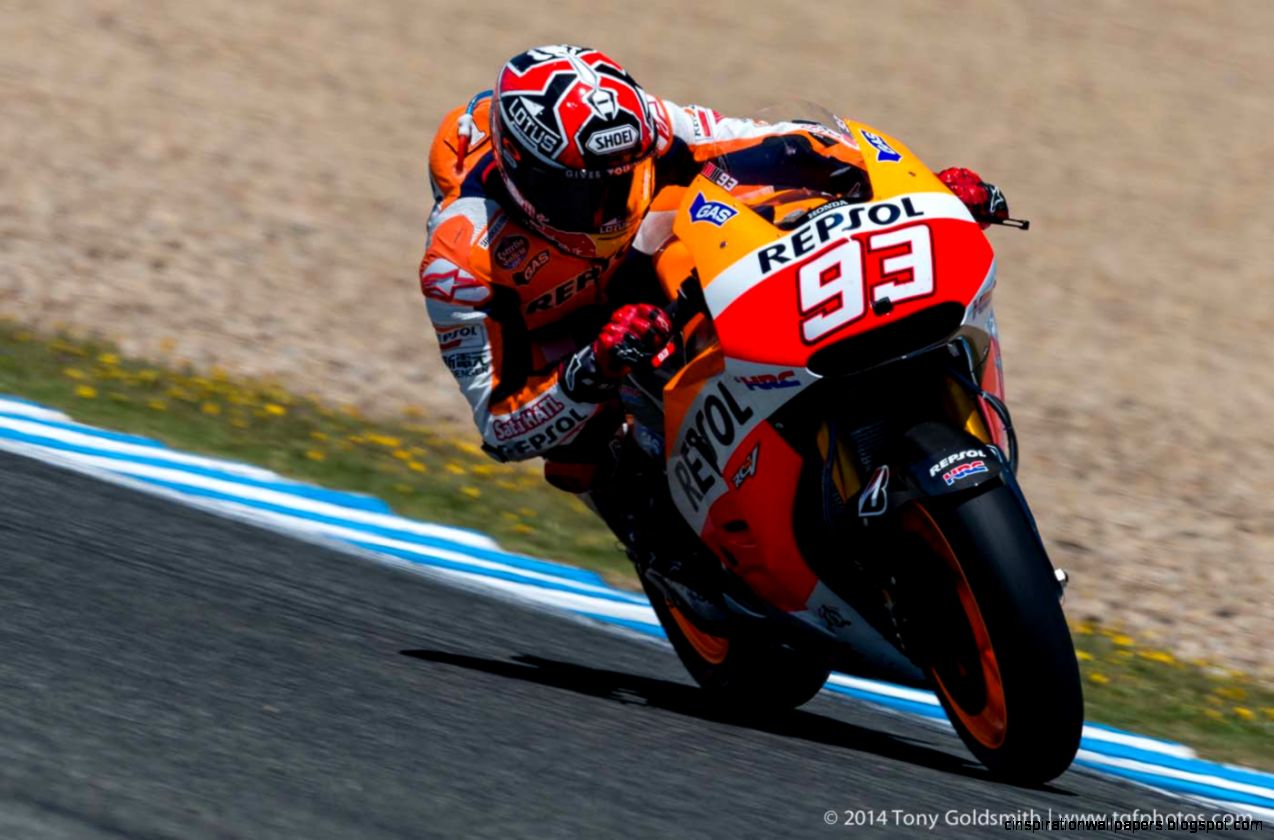 test results News test results News