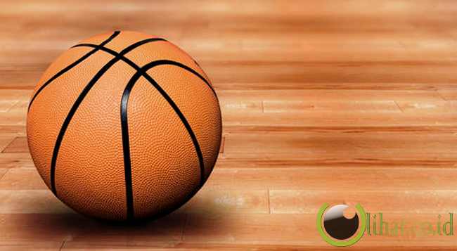 lihat.co.id lihat.co.id