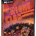 Night club imperium Game