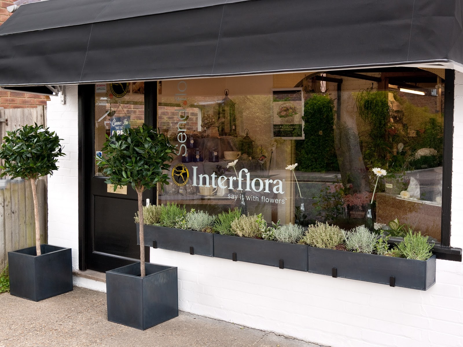 About Dunstable The History of Dunstable Through the years.....