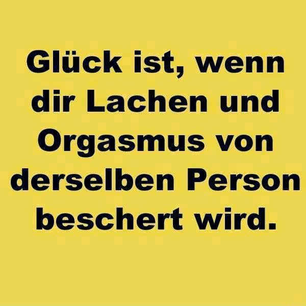 Download Orgasmus sprueche HD Orgasmus Sprueche