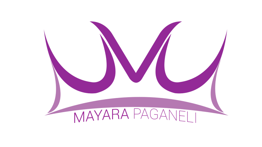 Mayara Paganeli Maquiadora Profissional