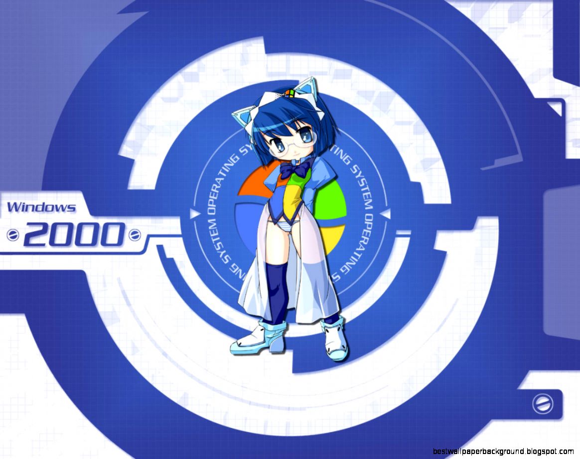 Top 1000 screensaver Vista screensaver anime Top 1000 screensaver Vista screensaver anime