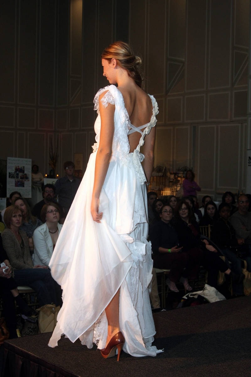 Modern Clothing Modern Clothing Styles-24