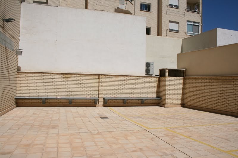 El Blog Multiusus: Tutorial Pintura con Spray