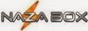 nazabox
