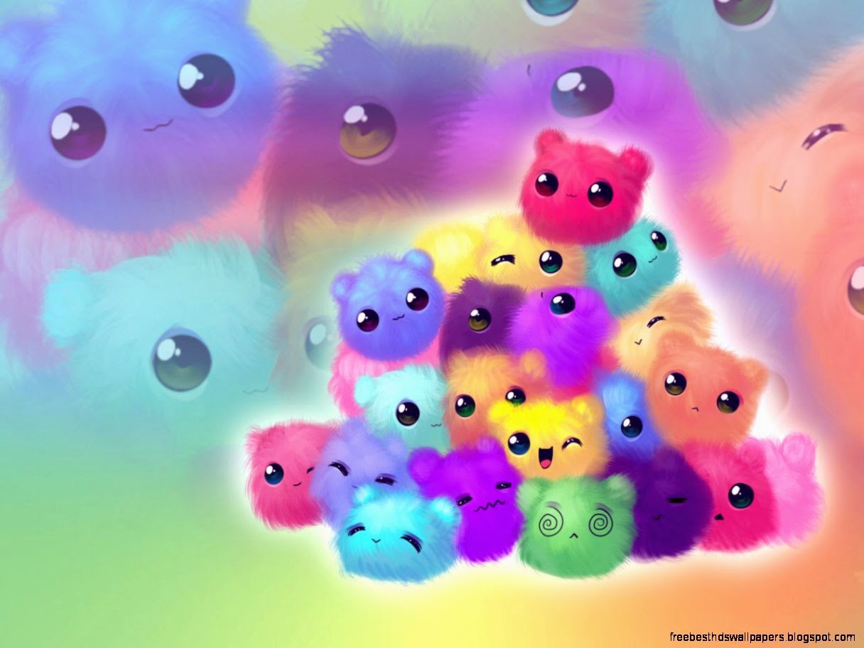 40 Wonderful Collection of Cute HD Wallpapers Stylonica 40 Wonderful Collection of Cute HD Wallpapers Stylonica