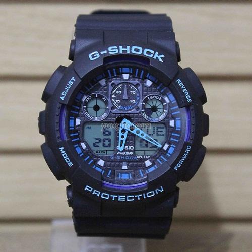 Katalog Jam Replika KW Super