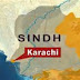 So, A New Province In Sindh Is Definite?