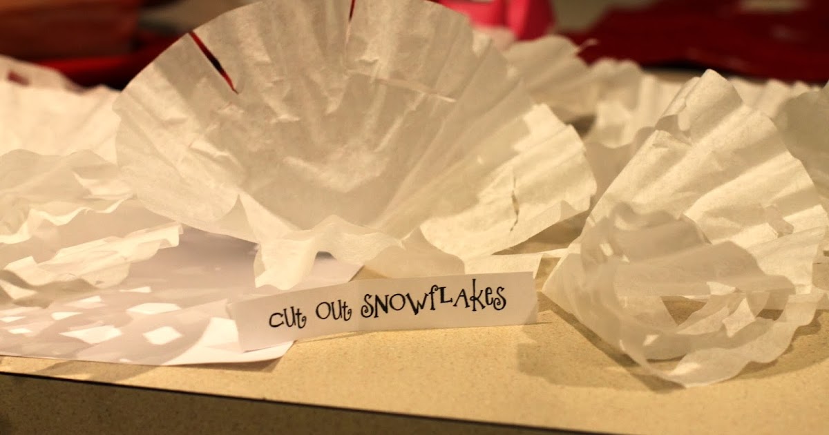 Everything That I Need Christmas Advent Calendar