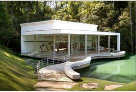 Dica de Viagem: Inhotim