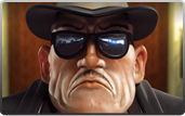 7RedSlotfather