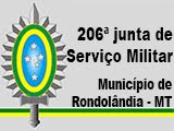 Serviço Militar