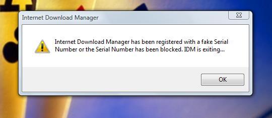 download crack idm 6.41 build 1 download crack idm 6.41 build 1