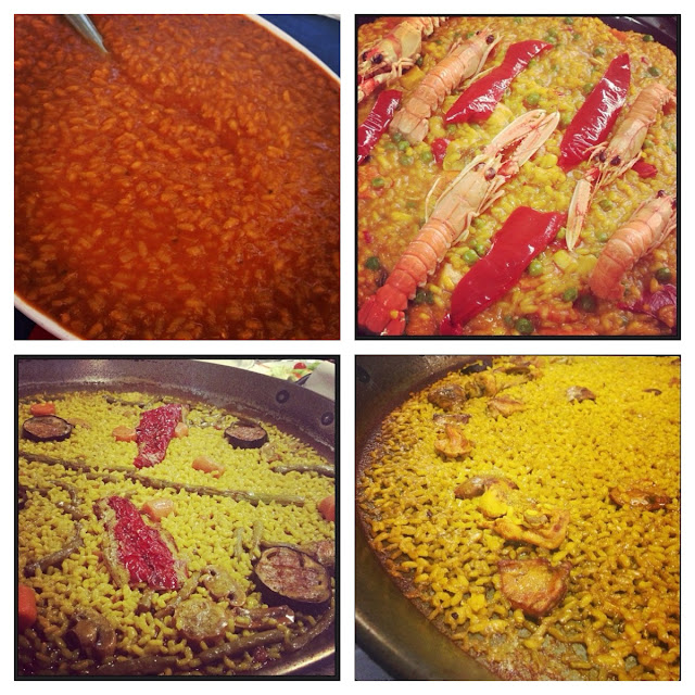 Aniversario Restaurante El Caldero y viaje a Murcia Madrid, Silvia Quiros SQ Beauty Aniversario Restaurante El Caldero y viaje a Murcia Madrid, Silvia Quiros SQ Beauty