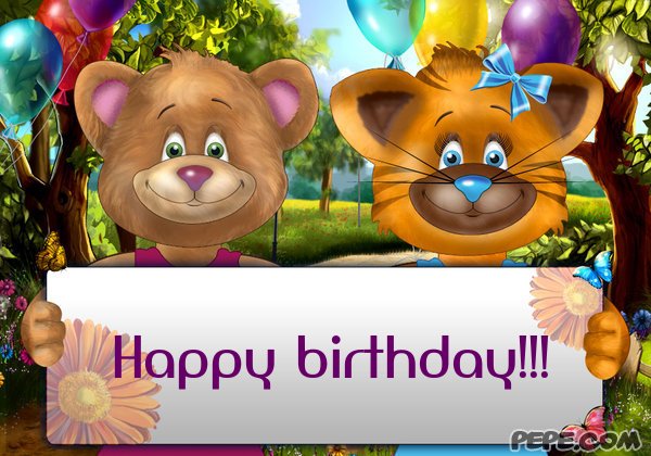 http://3.bp.blogspot.com/-jd3FHsO7mRw/TzakD_KOJkI/AAAAAAAABzI/EaDxO7ToFzA/s1600/funny-happy-birthday-wishes-for-friends.jpg