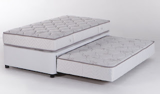 Bilgi Dolabi Haziran 2015