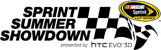 Sprint-Summer-Showdown-Logo-Studio.jpg