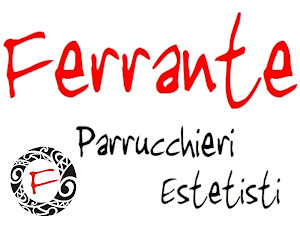 ferranteparrucchieriestetisti@hotmail.com