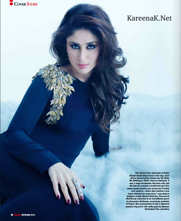 http://3.bp.blogspot.com/-jd92dZoNhow/VA7ZI9ohonI/AAAAAAAAk6g/69PHAWpBCgg/s1600/Kareena-Kapoor-For-Hello!-Magazine-2014-AlabamaU2-02.png