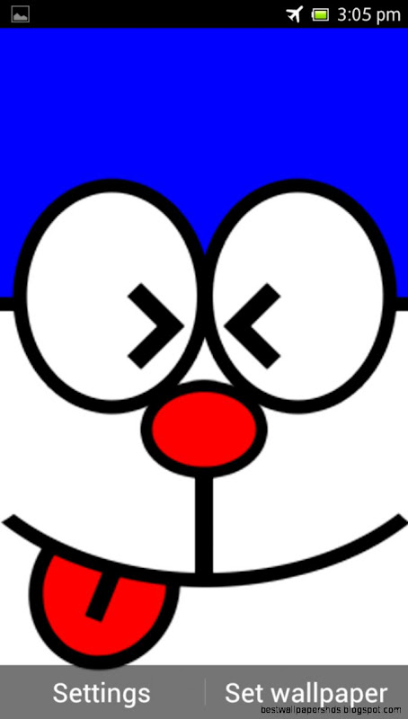 Toon Faces Android Live Wallpaper nitrio Toon Faces Android Live Wallpaper nitrio