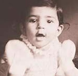 Priyanka Chopras Husband His Painful Childhood And The Power Of Openness - 4babfgv
