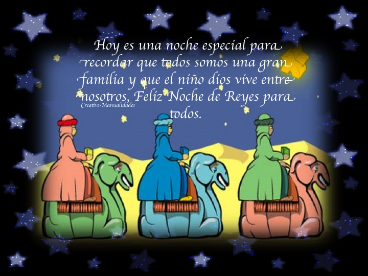 Ver las imágenes de origen