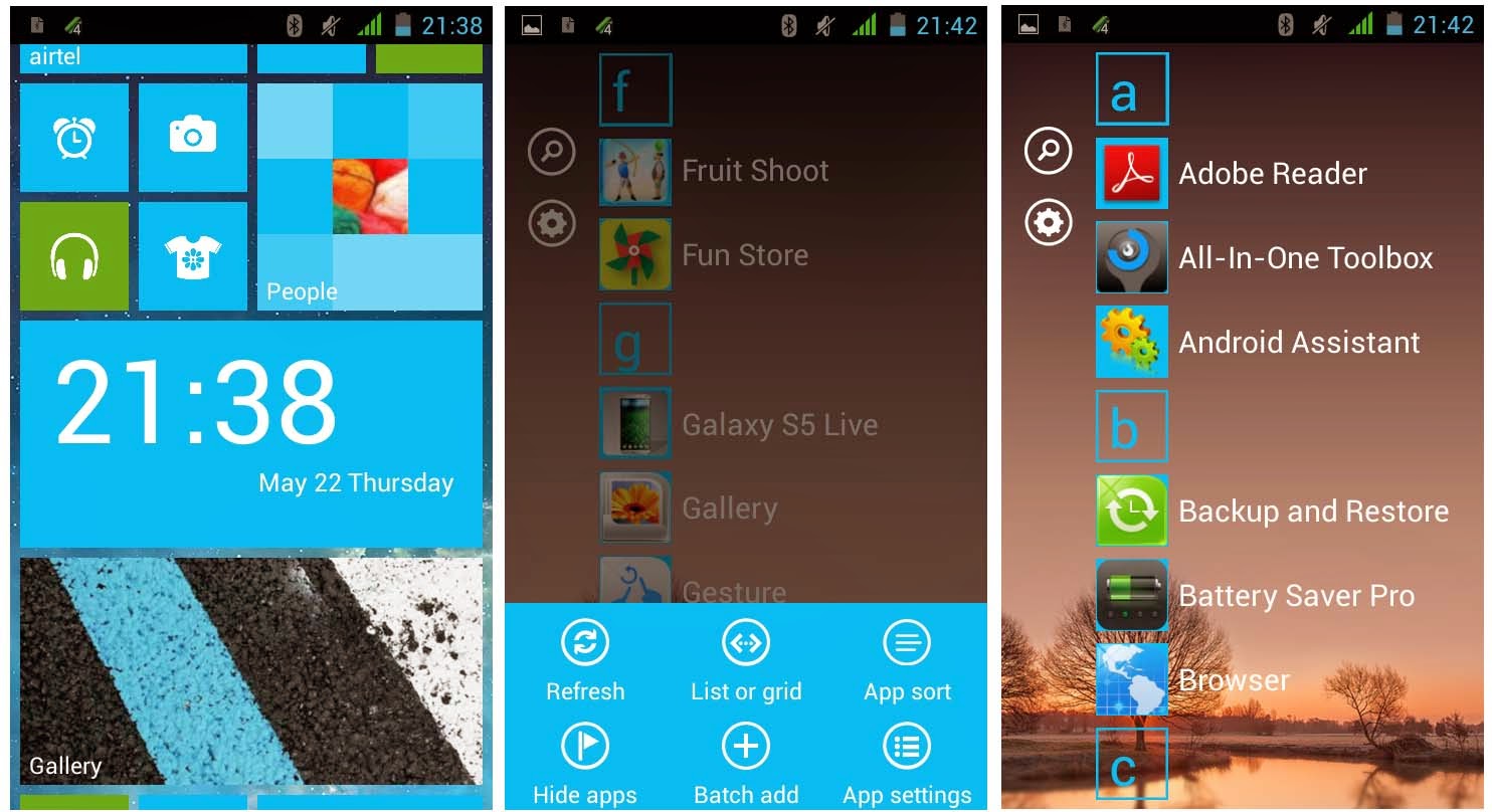 Windows Phone Apps Free Download For Mobile Windows Phone Apps Free Download For Mobile