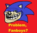 sonic__s_troll_face_by_sonictehawesomeface-d3flnf5.png