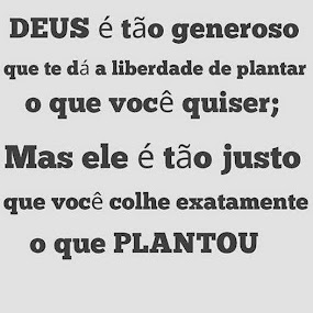 Amem!!!