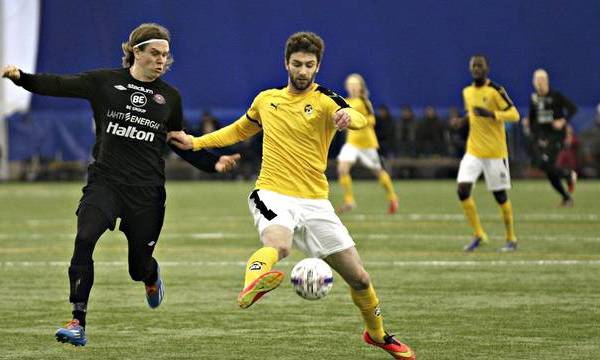 Elfsborg vs Lahti link vào 12bet