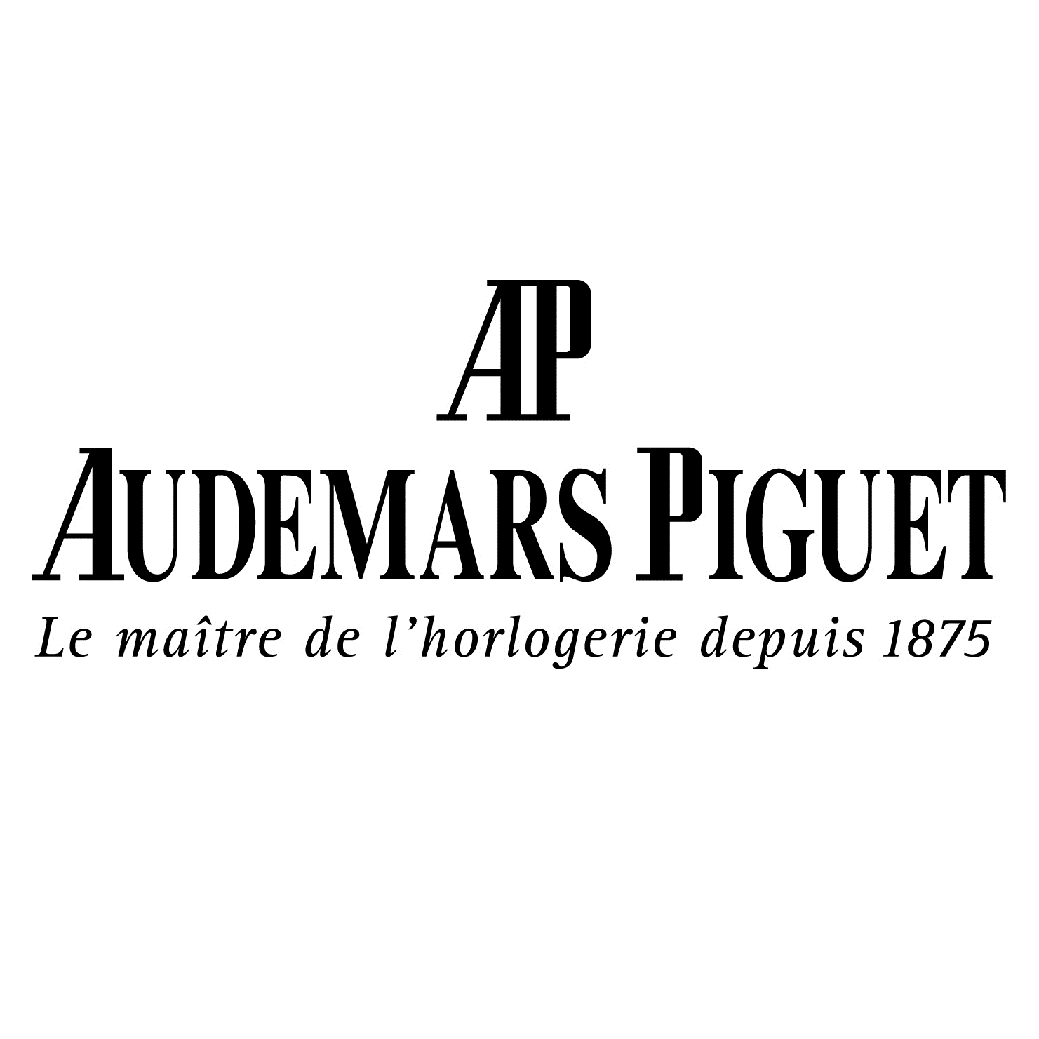 Menerima Jual dan Pre-order Audemars Piguet
