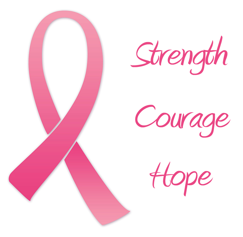 Pin by Crafty Annabelle on Breast Cancer Printables